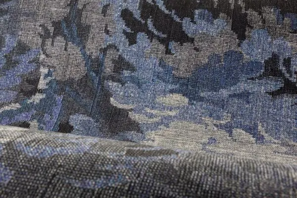 Dioré 48013 Cobalt