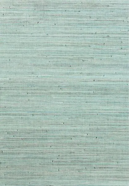 Infini 48020 Teal