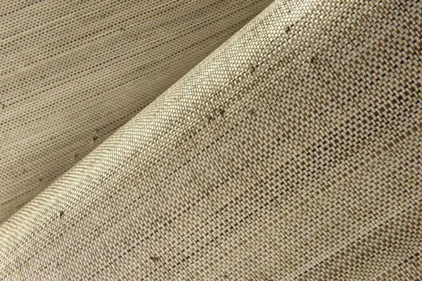 Infini 48021 Mushroom