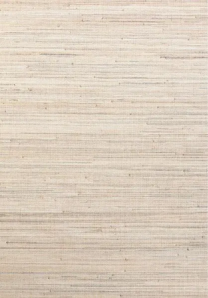 Infini 48022 Sandstone