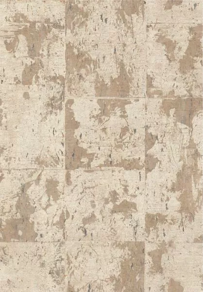 Éclat 48041 White Patina