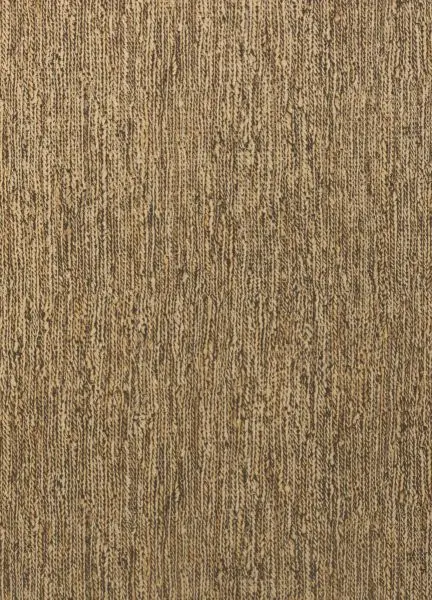 Tresse 48053 Straw