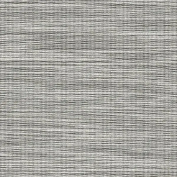 Cantala Craft 48500