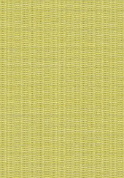 Cantala Craft 48503