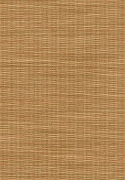 Cantala Craft 48507