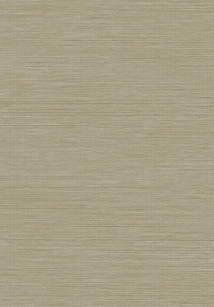 Cantala Craft 48515