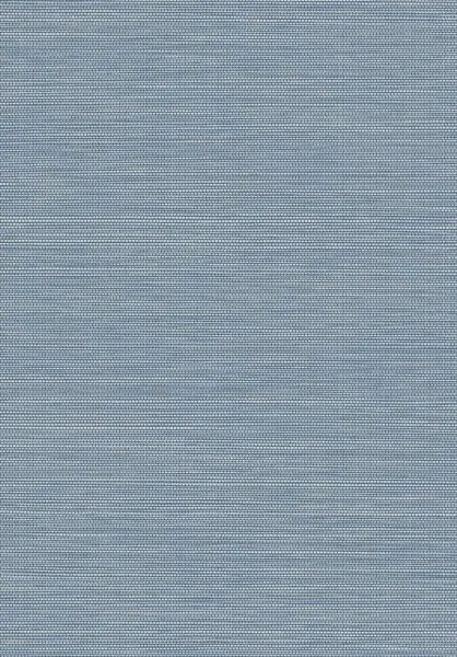 Cantala Craft 48516