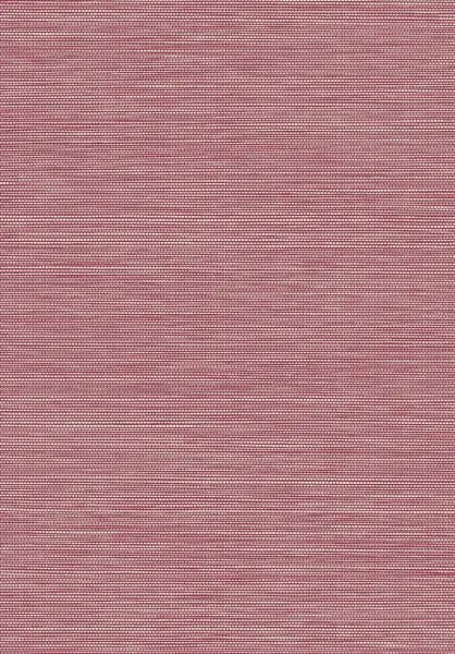 Cantala Craft 48518