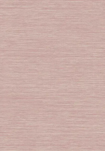 Cantala Craft 48519