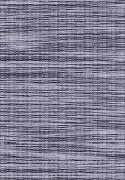 Cantala Craft 48520
