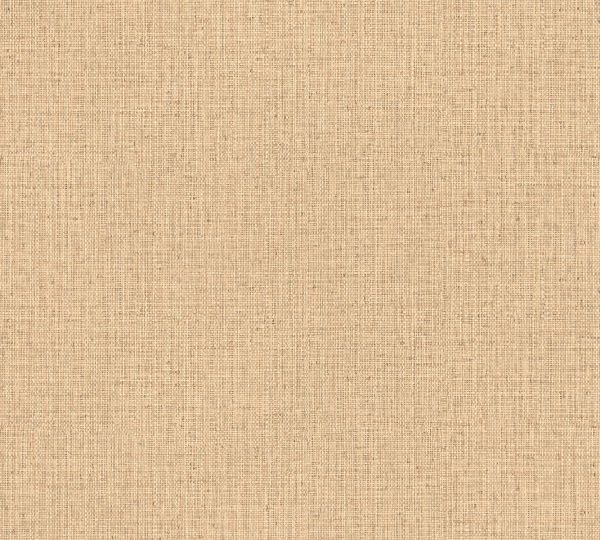 Nongo 49511 Sand
