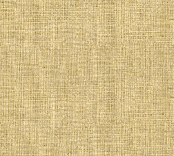 Nongo 49514 Malt