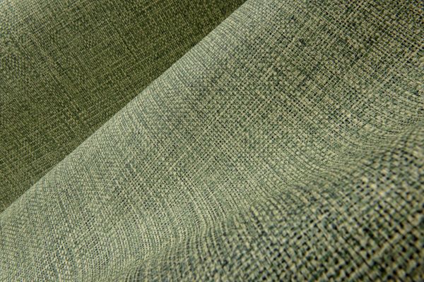Nongo 49517 Olive