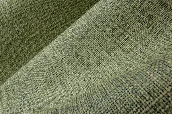 Gitane Nongo 49517 Olive