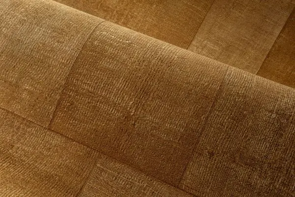 Cuadro 49541 Ochre