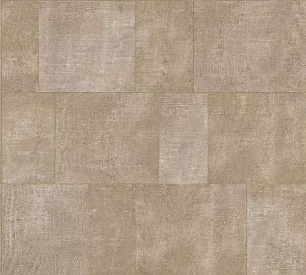 Gitane Cuadro 49547 Greige