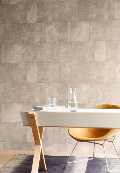 Gitane Cuadro 49547 Greige