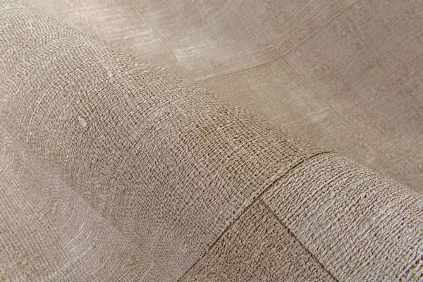 Gitane Cuadro 49547 Greige