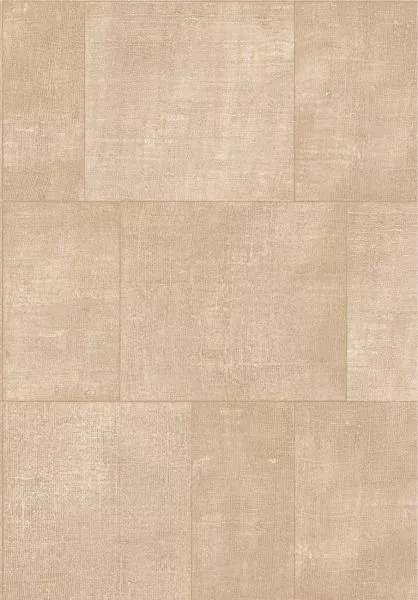 Gitane Cuadro 49548 Sand