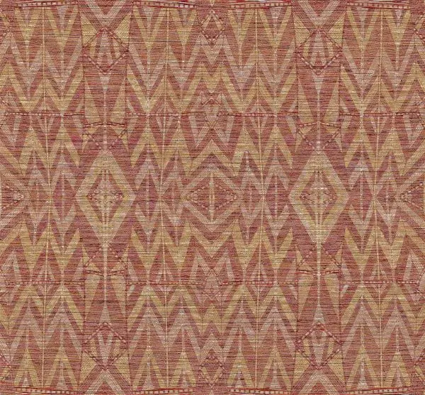 Tribu 50530