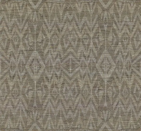 Tribu 50531