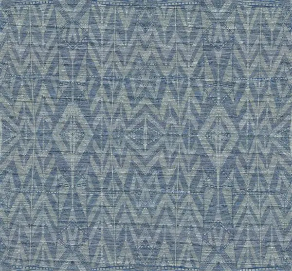 Tribu 50532