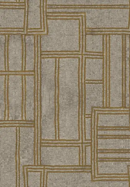 Civilia 50564