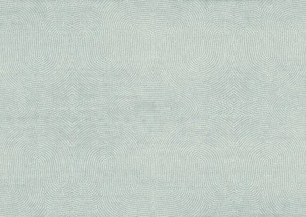Strata 50570
