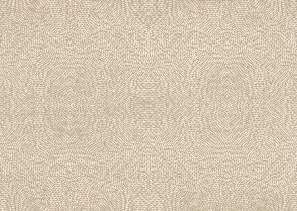 Strata 50571