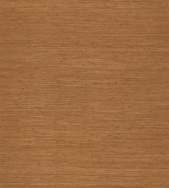 Gradient 52400 Caramel