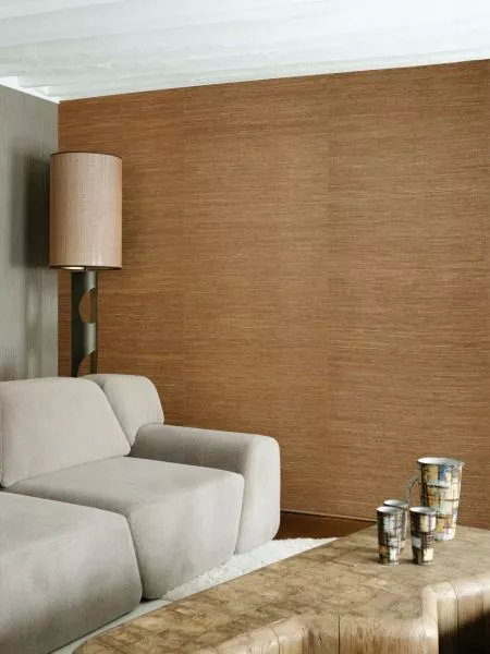 Gradient 52400 Caramel