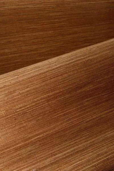 Gradient 52400 Caramel