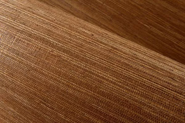 Gradient 52400 Caramel