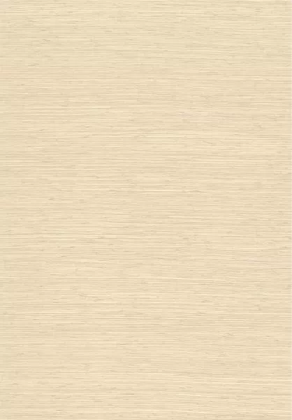 Gradient 52401 Ivory