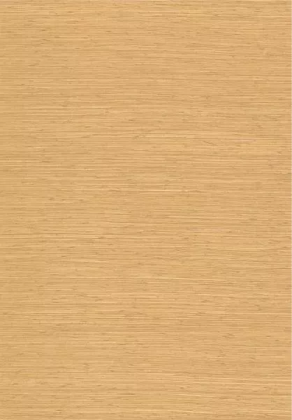 Gradient 52402 Marigold