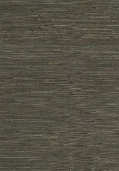 Gradient 52403 Bronze