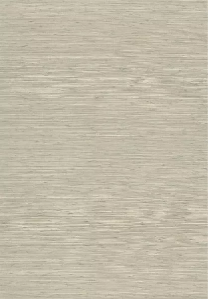 Gradient 52404 Dove Grey