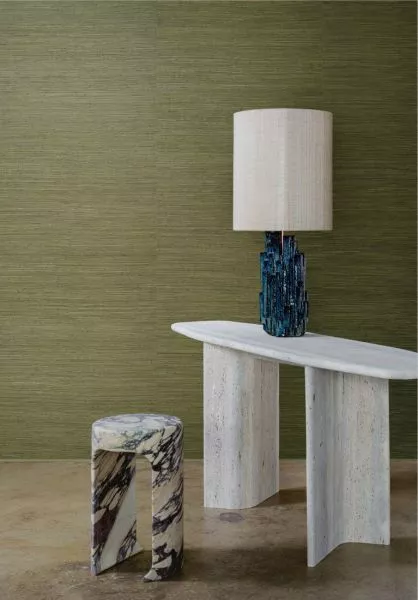 Gradient 52405 Oregano