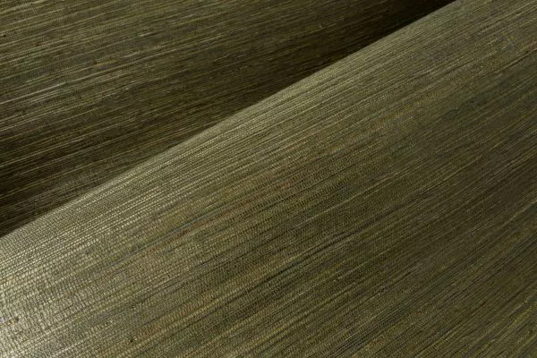 Gradient 52405 Oregano