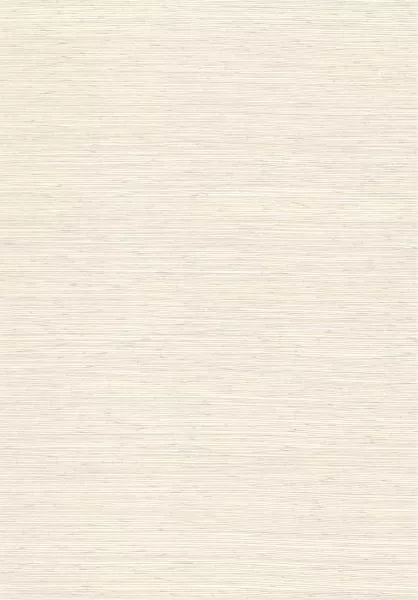 Gradient 52406 Plaster