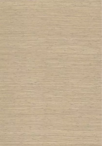 Gradient 52407 Linen