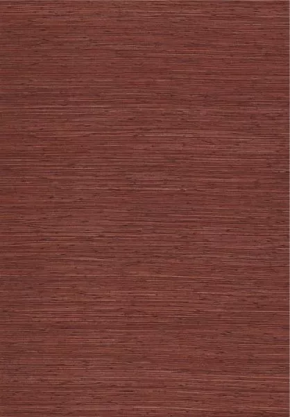 Gradient 52408 Merlot