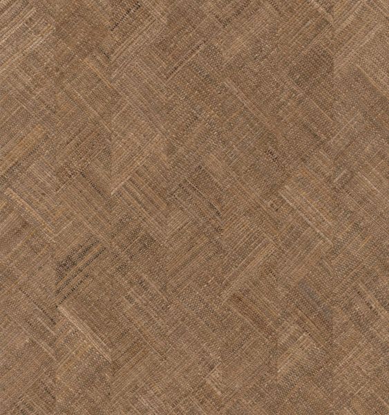 Rutile 52420 Nutmeg Brown