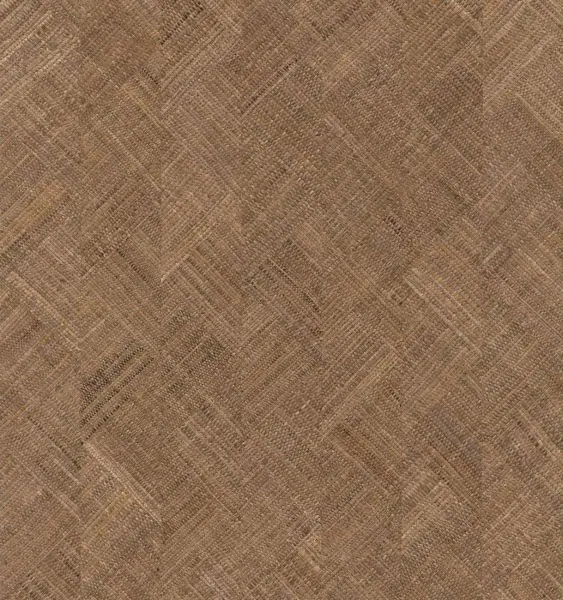 Rutile 52420 Nutmeg Brown