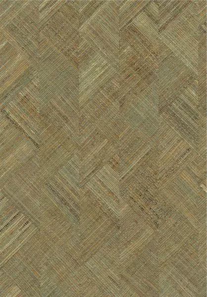 Rutile 52421 Jungle Green