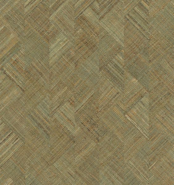 Rutile 52421 Jungle Green