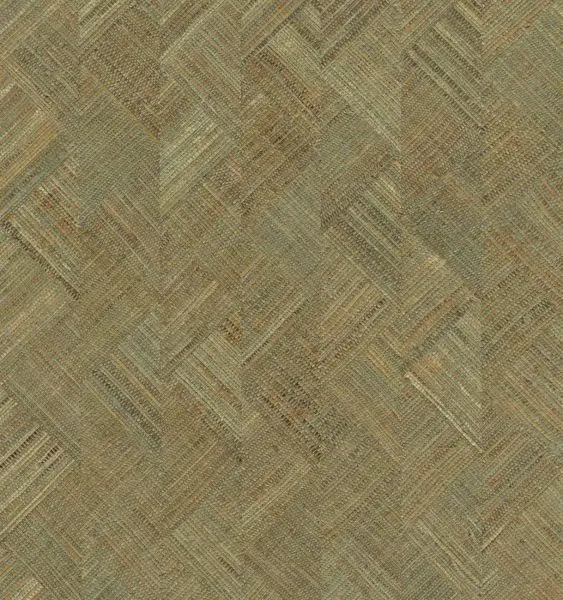 Rutile 52421 Jungle Green
