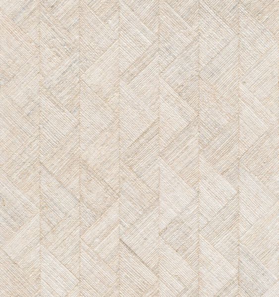 Rutile 52422 Washed White