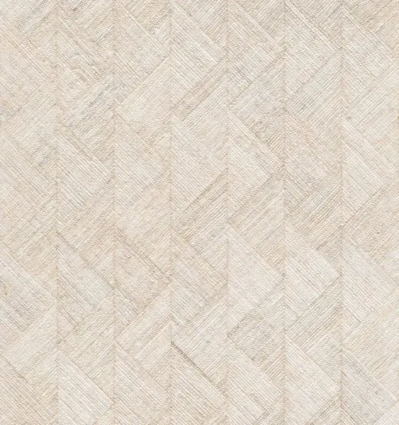 Rutile 52422 Washed White