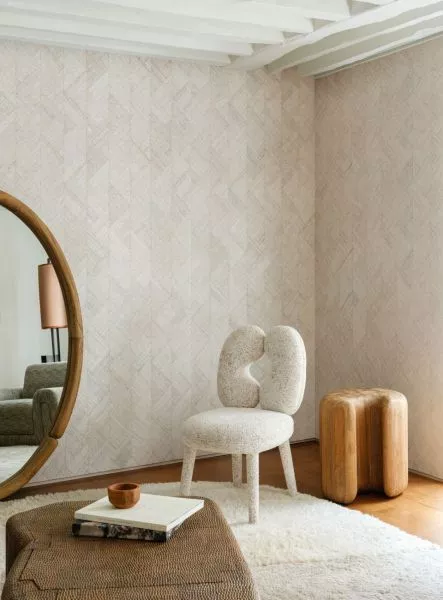 Rutile 52422 Washed White